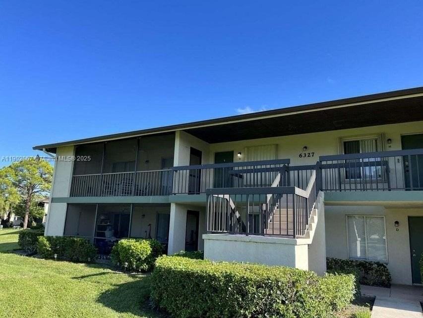 6327 Chasewood Drive #G - Photo 2 of 35