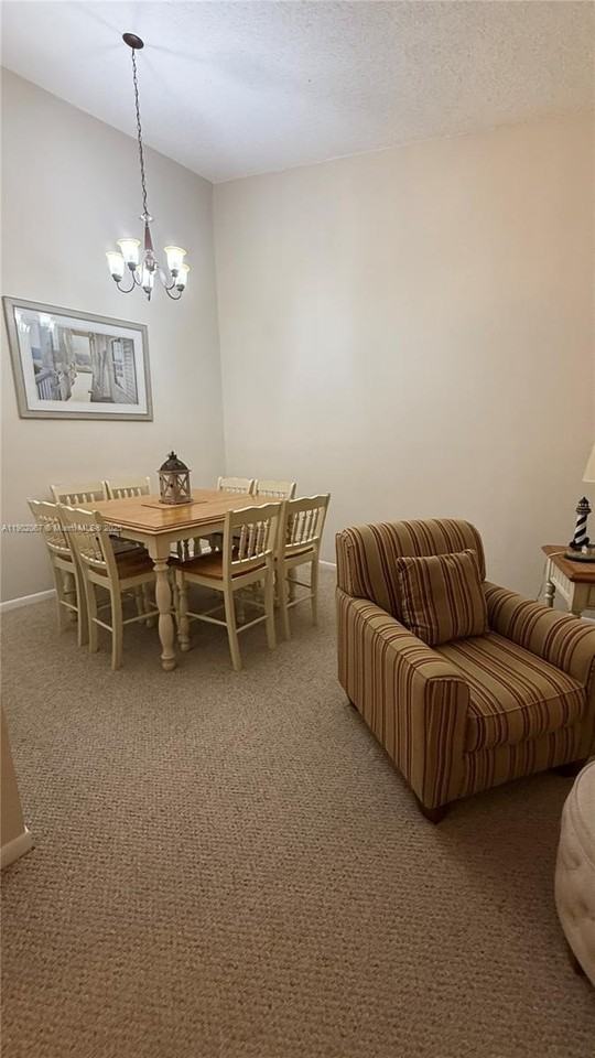 6327 Chasewood Drive #G - Photo 6 of 35