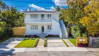 524 Ne 65th St #1 - Photo 1 of 1