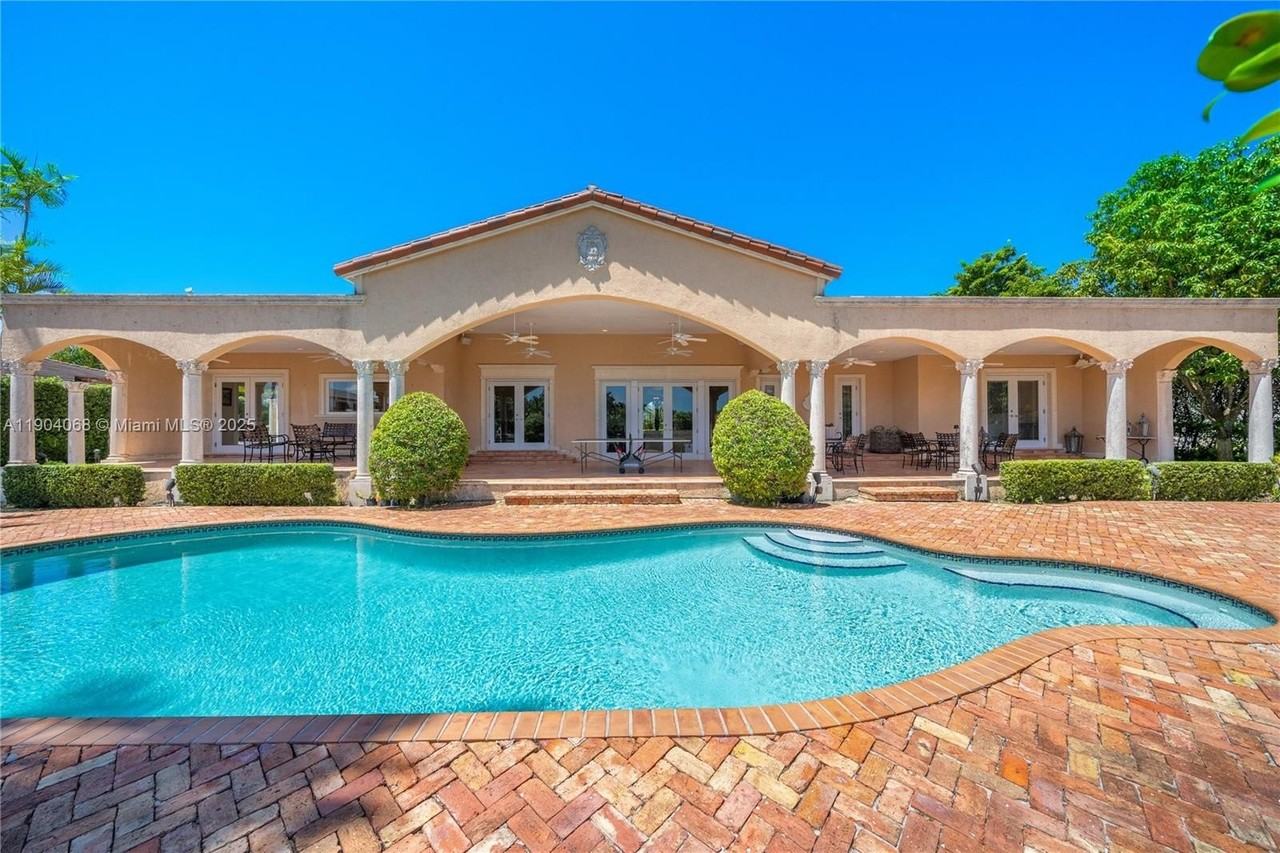 600 Marquesa Dr - Photo 5 of 24