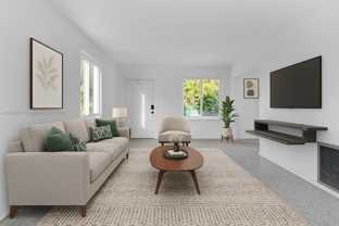 2931 Sw 39th Ave #0 - Photo 1 of 1