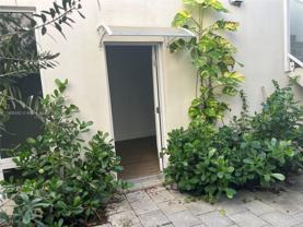 10330 Northwest 66th Street #0 - Photo 1 of 1