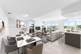 7751 Nw 107th Ave #204 - Photo 1 of 1