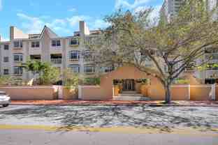 2560 Tigertail Avenue #14 - Photo 1 of 1