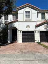 10869 Nw 79th St #10869 - Photo 1 of 1