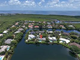 featured image of 415 Rovino Ave