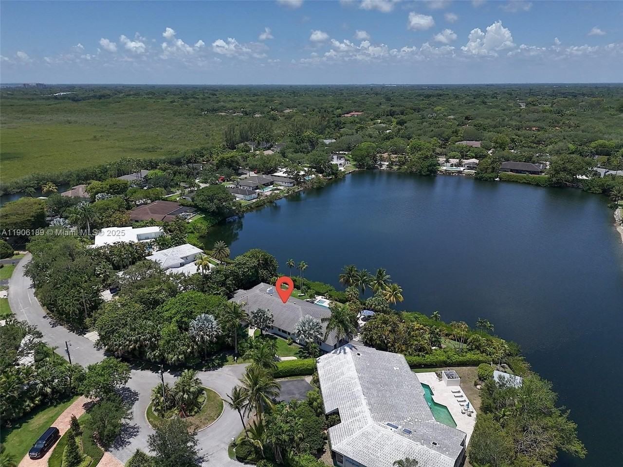 415 Rovino Avenue - Photo 6 of 50