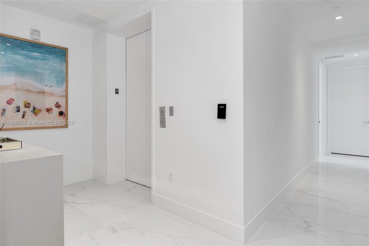 16901 Collins Ave #3203 - Photo 2 of 50