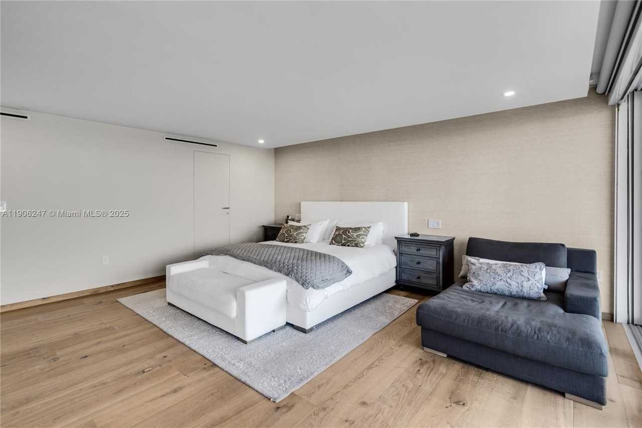 3 Grove Isle Dr - Photo 6 of 37