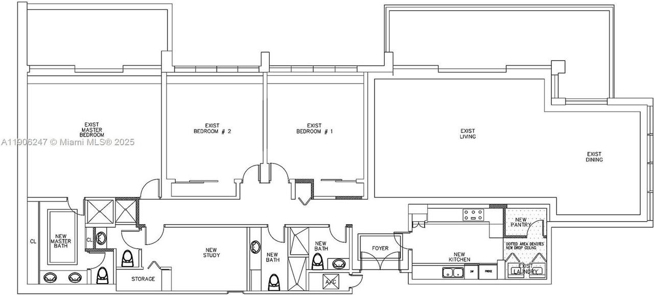 3 Grove Isle Dr - Photo 7 of 37