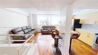 2801 Florida Avenue #410 - Photo 1 of 1