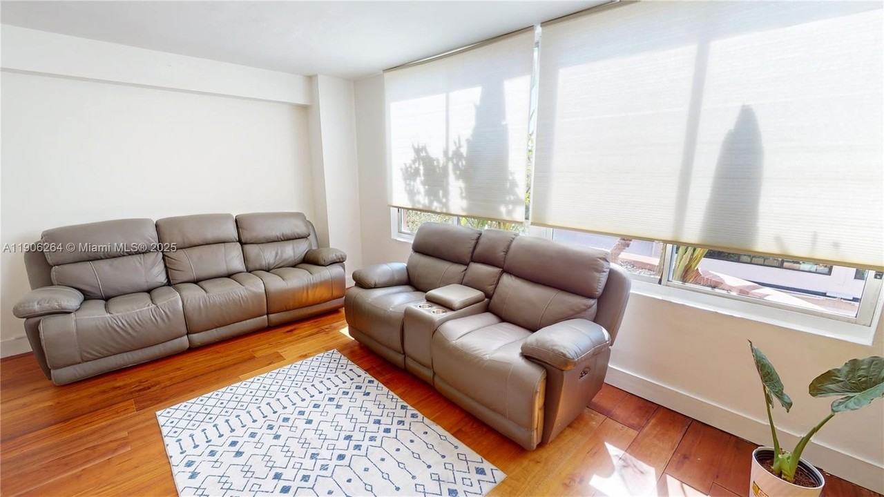 2801 Florida Avenue #410 - Photo 2 of 23