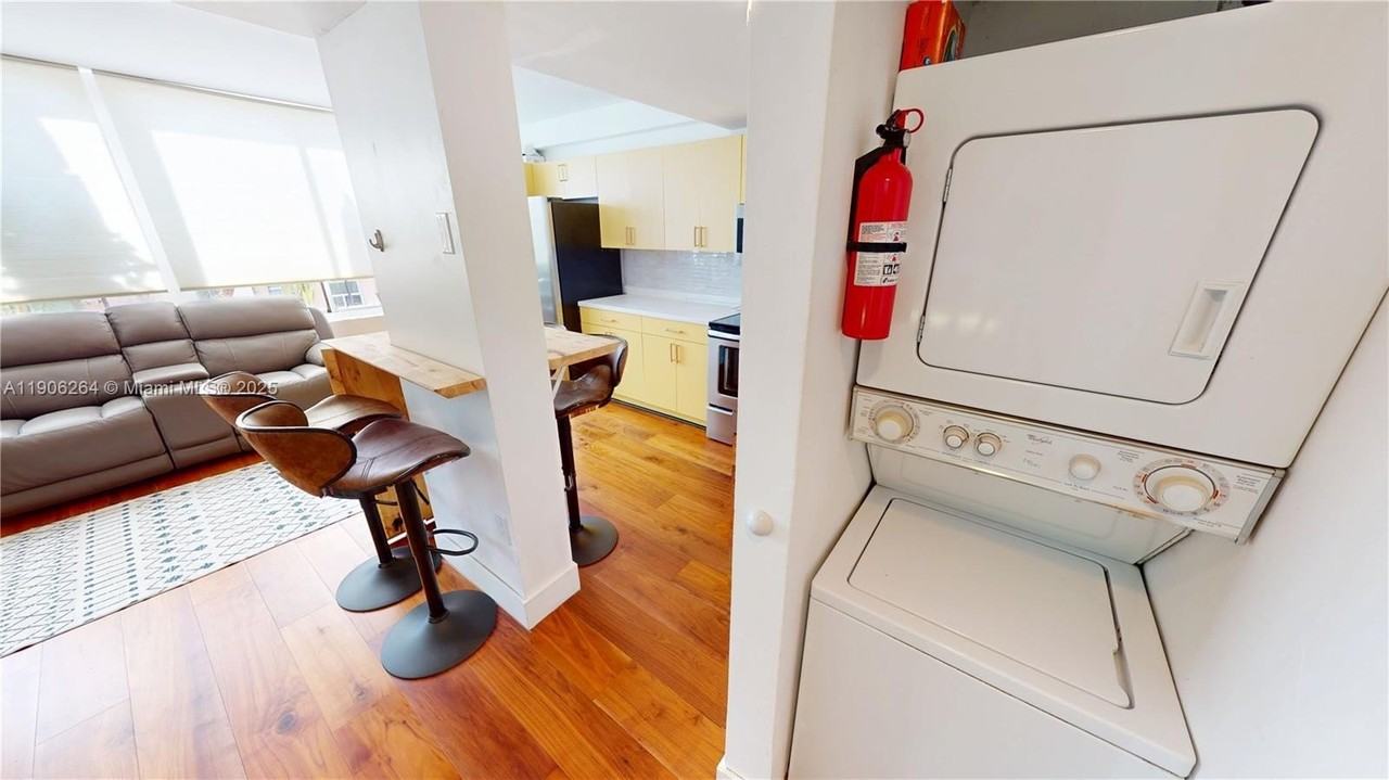 2801 Florida Avenue #410 - Photo 7 of 23