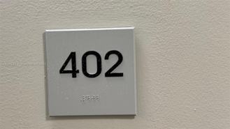 3000 Ne 188th St #402 - Photo 1 of 1