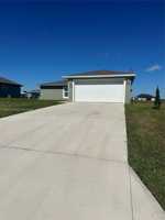 featured image of 7003 Burma Cir