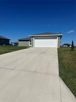 7003 Burma Cir - Photo 1 of 1