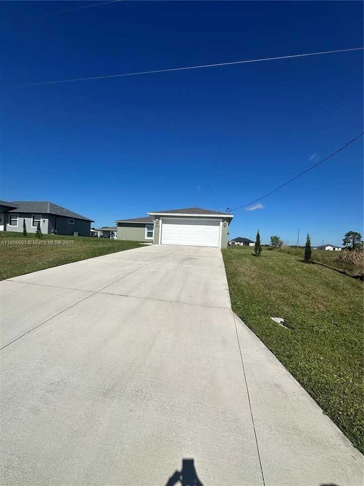 7003 Burma Circle - Photo 4 of 25