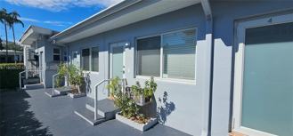 8035 Byron Ave #3 - Photo 1 of 1