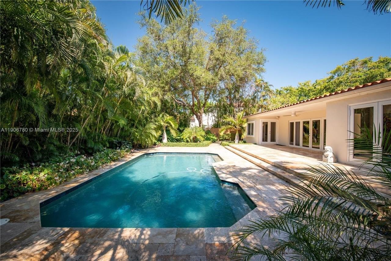 928 Escobar Ave #0 - Photo 6 of 26