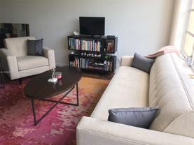 1250 Northeast 9th Street #114 - Photo 1 of 1