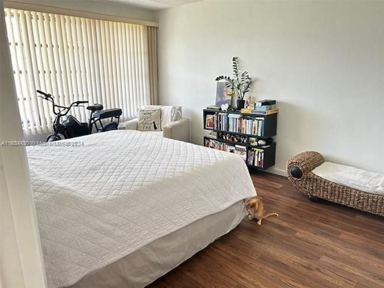 1250 Atlantic Shores Blvd #114 - Photo 4 of 12