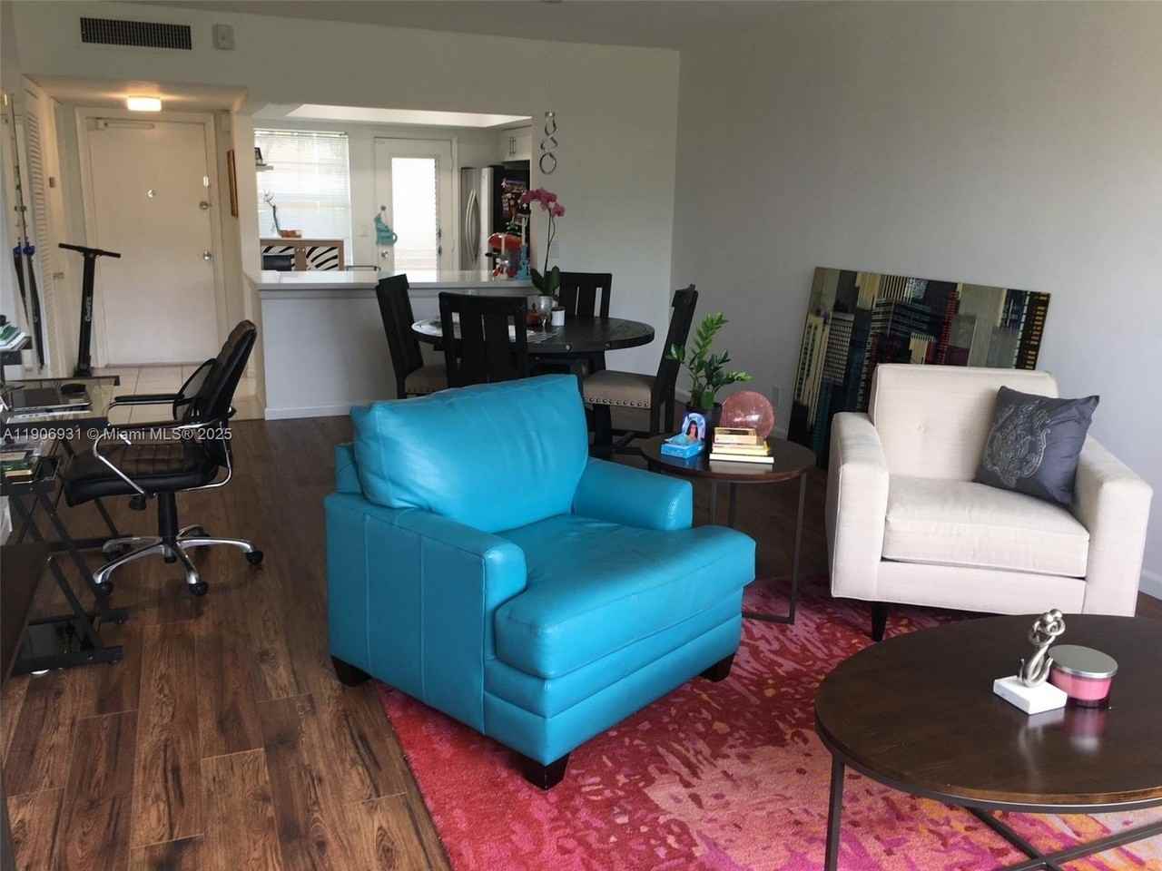 1250 Atlantic Shores Blvd #114 - Photo 5 of 12