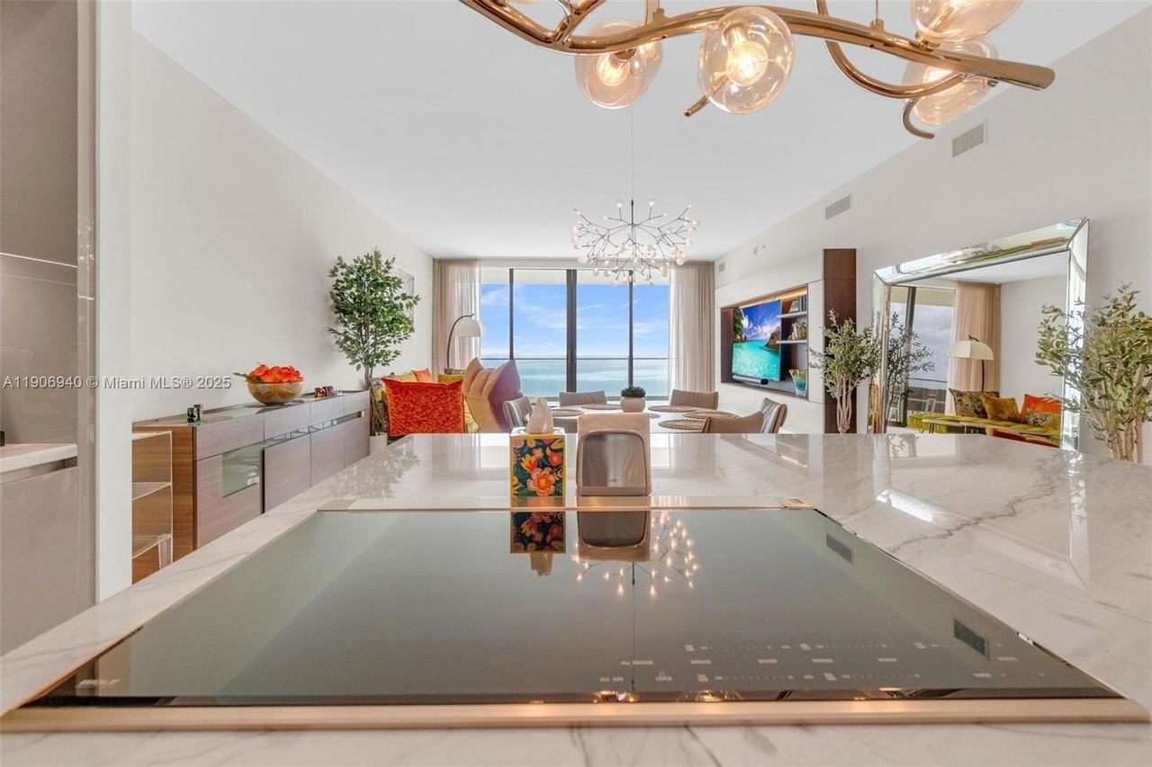 18975 Collins Ave #3901 - Photo 6 of 50