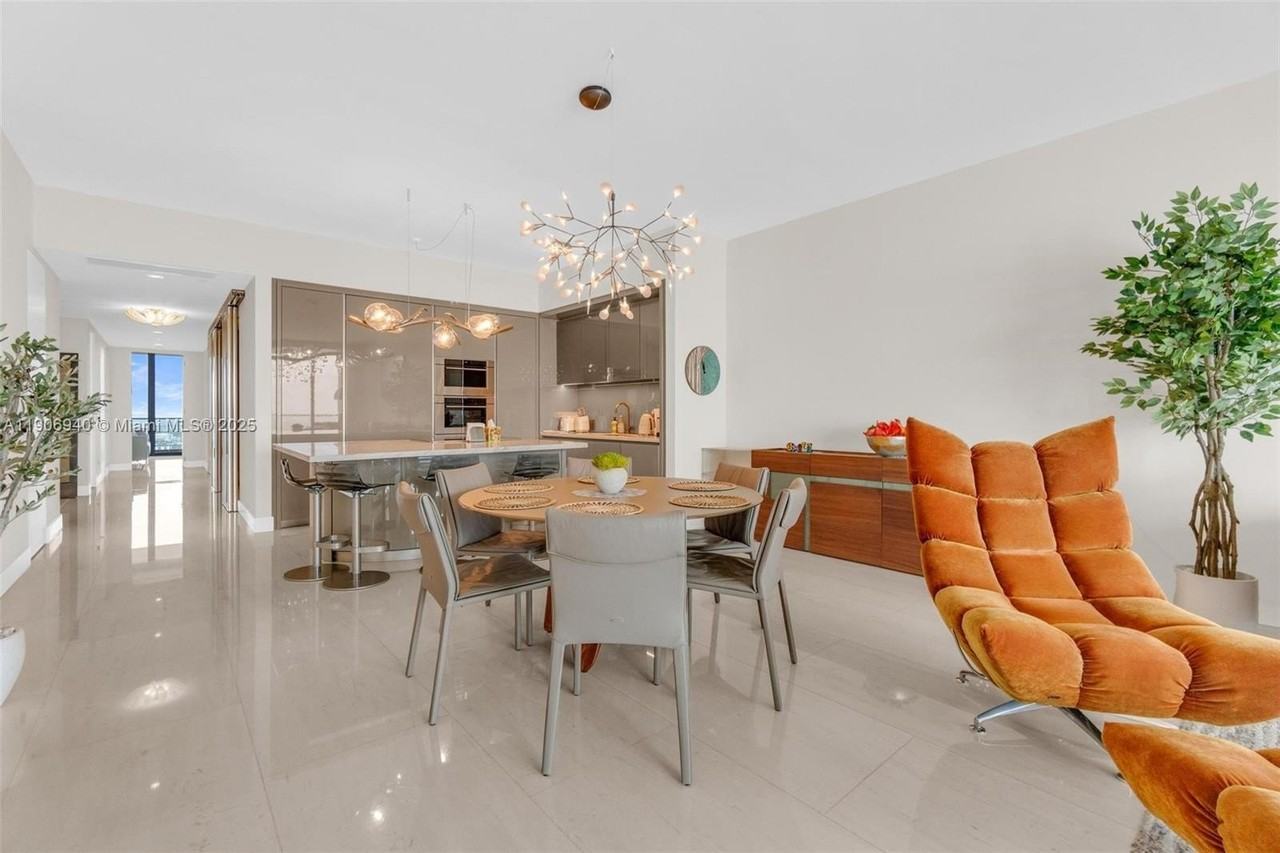 18975 Collins Ave #3901 - Photo 7 of 50