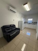 featured image of 23160 Sw 113th Psge #0