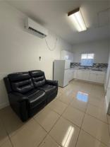 23160 Sw 113th Psge #0 - Photo 1 of 1