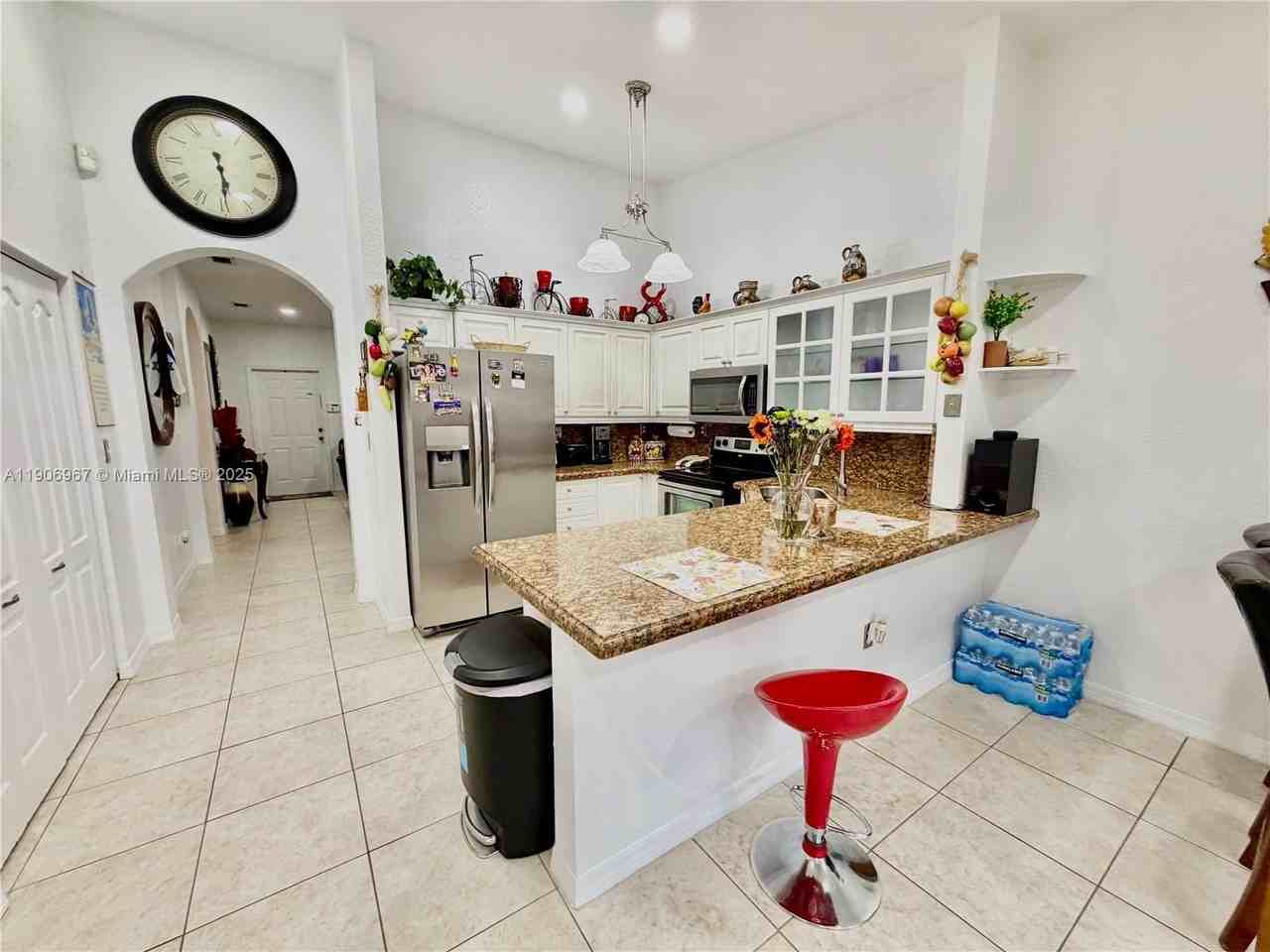 13778 Sw 170th Ln - Photo 5 of 23