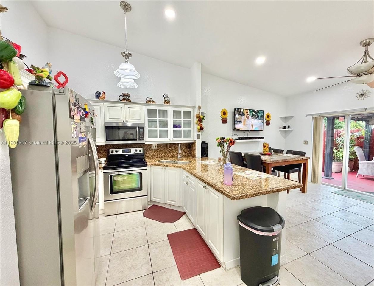 13778 Sw 170th Ln - Photo 6 of 23