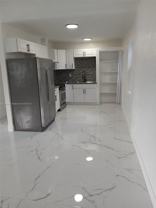 560 Nw 188th St - Photo 1 of 1