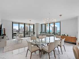 300 Sunny Isles Blvd - Photo 1 of 1