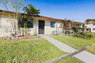 28147 Sw 142nd Ct - Photo 1 of 1