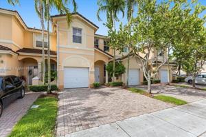 featured image of 12482 Sw 122nd St