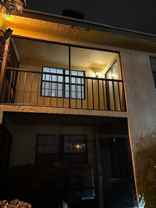 2259 Linton Ridge Cir #G4 - Photo 1 of 1