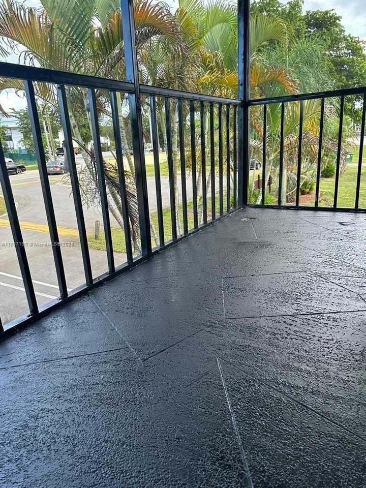 2259 Linton Ridge Cir #G4 - Photo 2 of 25