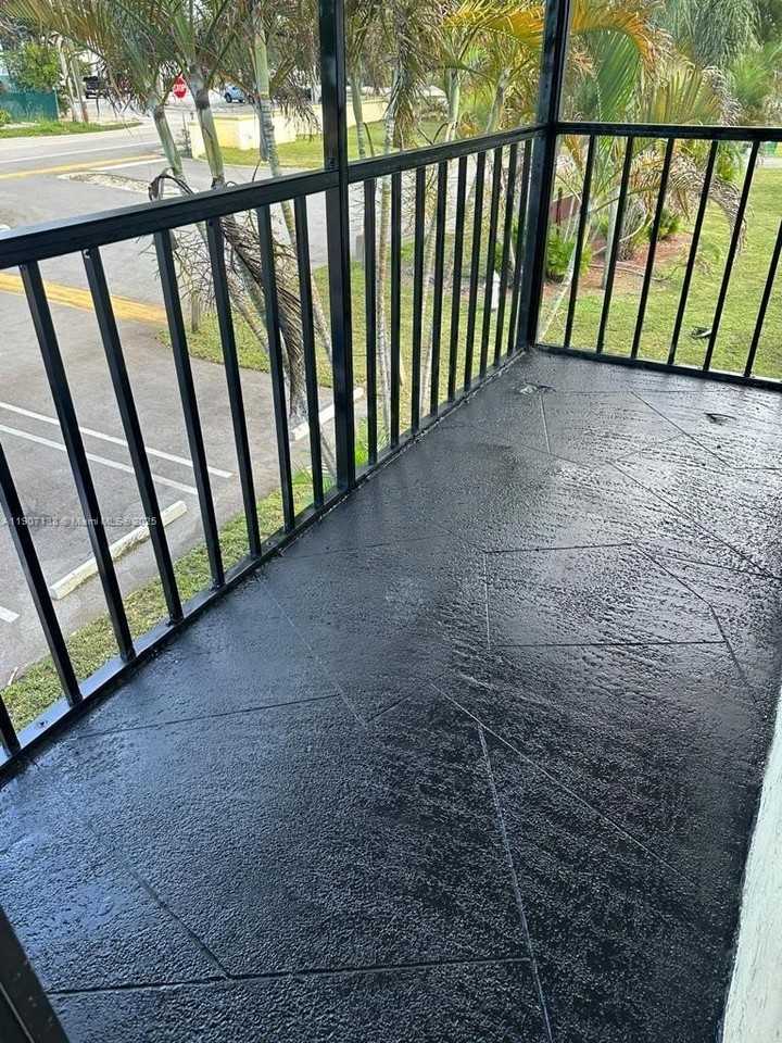 2259 Linton Ridge Cir #G4 - Photo 3 of 25