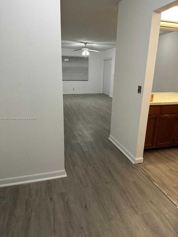 2259 Linton Ridge Cir #G4 - Photo 5 of 25