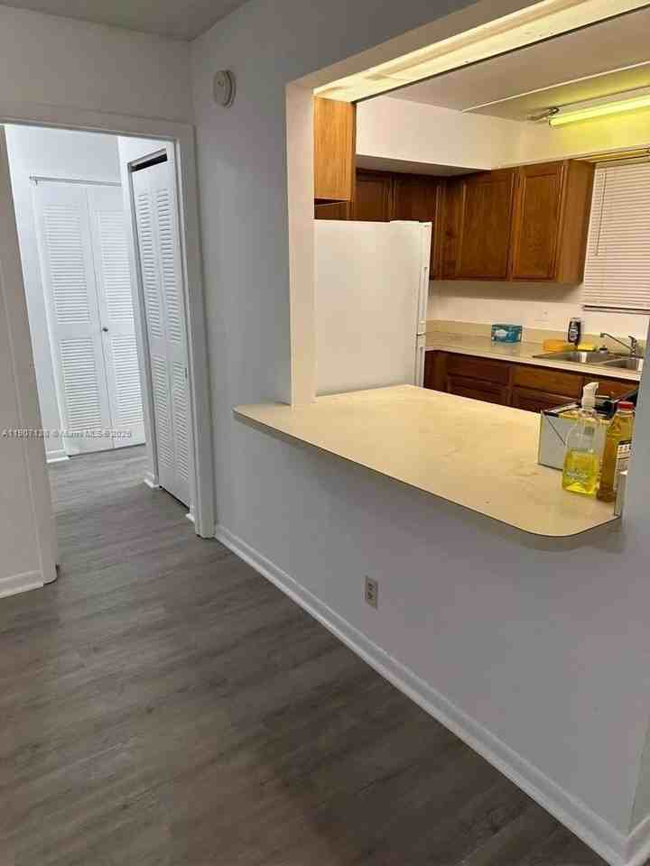 2259 Linton Ridge Cir #G4 - Photo 6 of 25