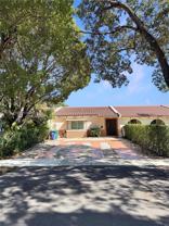 6936 Holly Rd - Photo 1 of 1