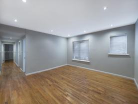 1018 Meridian Ave #4 - Photo 1 of 1