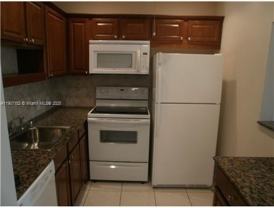 534 Mansfield M #534 - Photo 1 of 1