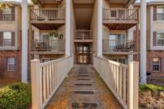 700 Ridgeside Dr #L - Photo 1 of 1