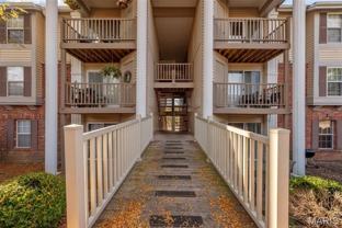 700 Ridgeside Dr #L - Photo 1 of 1