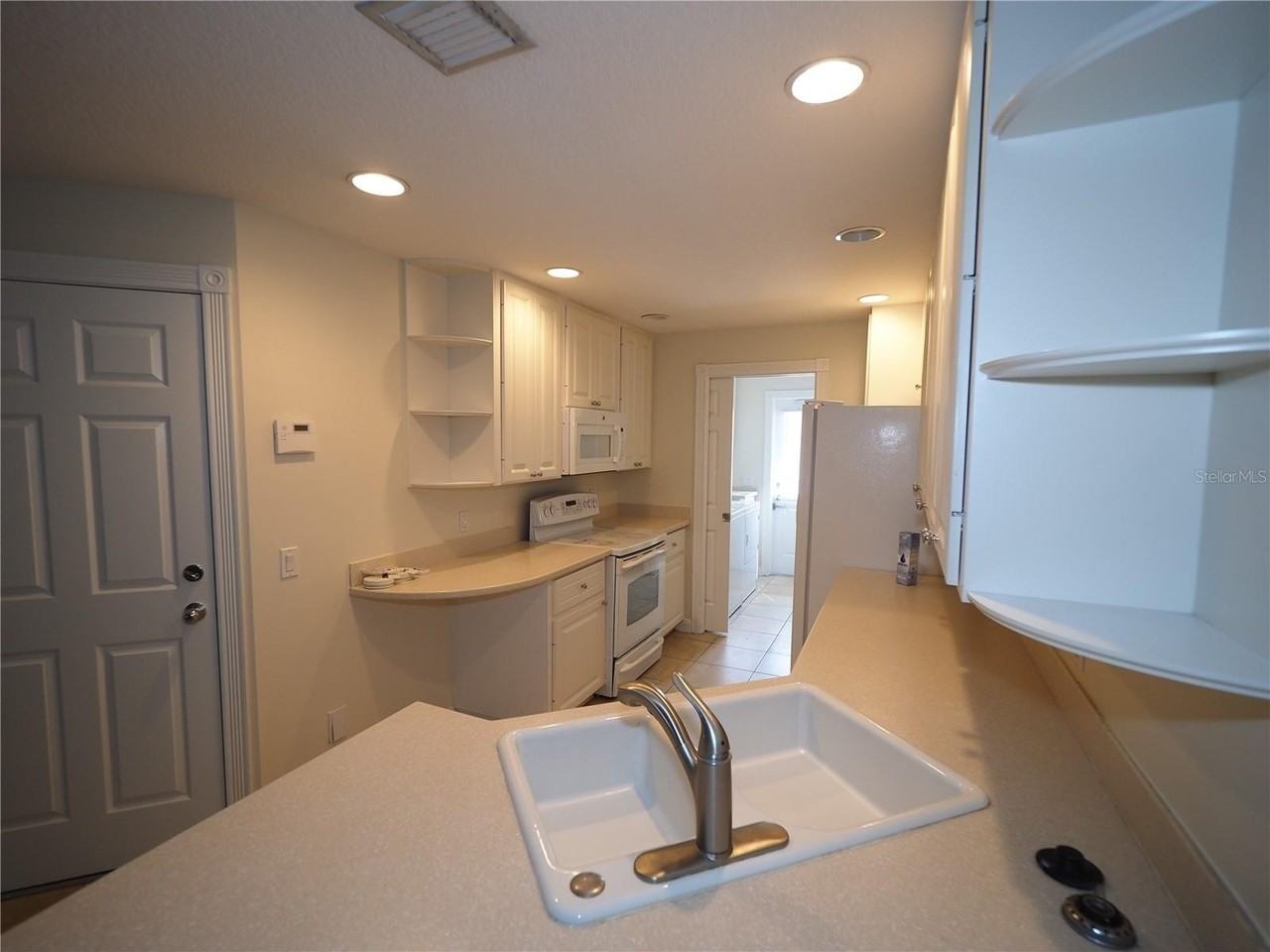 5973 Giardino Ln - Photo 5 of 23