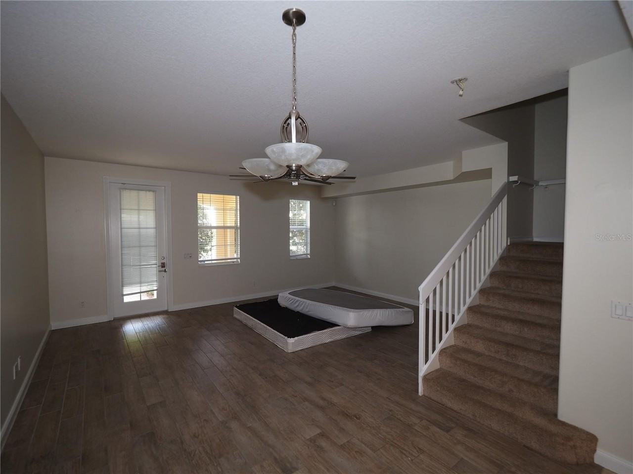 5973 Giardino Ln - Photo 7 of 23