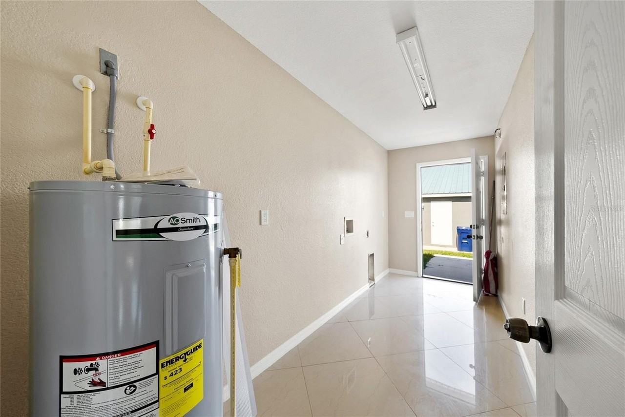 311 Avenue P Nw - Photo 7 of 18