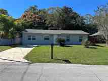 224 Clara Vista St - Photo 1 of 1